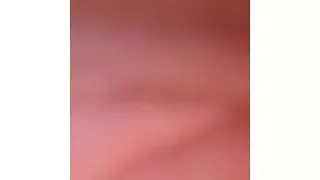 من احسن التيك توك مهرجاان يلا لفي بينا دوري 