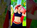 Download Lagu Gurjar rasiya//Gurjar rasiya#rasiya#gurjarrasiya#newrasiya#jeetrambainslaofficial#chunni