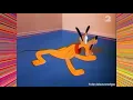 Download Lagu Disney Classic: Pluto