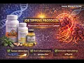 Joe Tippens Protocol Terminal Cancer to Hope
