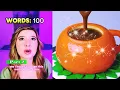 Download Lagu ✨🌞 Text To Speech 🌸🏆 ASMR Cake Storytime || @Brianna Mizura || POVs Tiktok Compilations 2024 #77