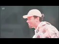 Afrojack & David Guetta - Hero | Live @ Bridge Rotterdam 2021