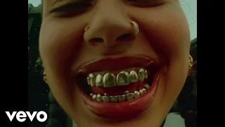 Lil Yachty Slide INSTRUMENTAL 