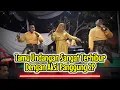 Download Lagu Tamu Undangan Sangat Terhibur Dengan Aksi 2P