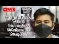 Download Lagu 73505 TERANGKAT SEBELUM PENYALIBAN...APAKAH FAKTA??..