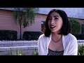 Parking Citations and Commuters at CSUF