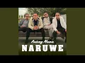 Download Lagu ANIONG MAMA