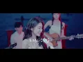 陳華 HuaChen【想和你看五月的晚霞：夏日續章 Sunset in May: A Summer Chapter】| LIVE in Sabah