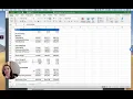 Gross Margin vs Net Margin Dropbox and Zuora 09132019