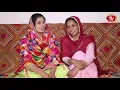 Download Lagu Uchian Lambian Tahlian | Punjabi Lokgeet | Veerpal Kaur Pawandeep Kaur | Chankata Tv