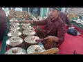 Download Lagu Sekaran Bonang barung
