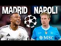 Download Lagu The BEST PLAYER of Each Champions League Club (2025-26)