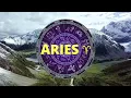 Aries Horoscope Today Aries Daily Horoscope Aries Today Horoscope