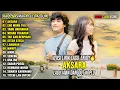 Lagu Aksara - Happy Asmara Full Album Terbaru 2025 | Lagu Jawa Dangdut Koplo Viral Hits