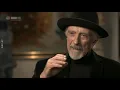 Download Lagu Arik Brauer Gespräch mit Timna Brauer über Kunst, Musik und Vergangenheit