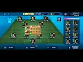 Download Lagu Kim min Jae Full max Dream League Soccer 2023 Max raiting