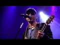 Zeca Baleiro e Camerata Florianópolis - Telegrama