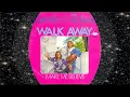 Download Lagu Waterloo \u0026 Robinson 1975 Walk Away