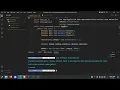 How to run Java Applet Code in Browser using latest JDK No appletviewer 2024