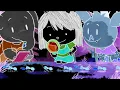 Download Lagu Elinor Wonders Why Theme Song in G Major (MOST VIEWED VIDEO)