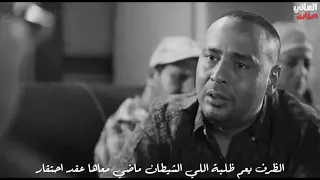 اناا من كتر الوجع مبقتش عارف اي اللي واجعني  اناا من كتر الوجع مبقتش عارف اي اللي واجعني