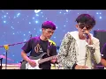 Lagu ABIEL JATNIKA ||NGALENGIS ||PUTRA SUNDA SAWAWA ||Vn2000proaudio