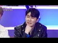 So Hyang & Min Woohyuk - Wild Flower (Immortal Songs 2) | KBS WORLD TV 220507
