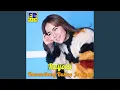 Download Lagu Hati Tapauik