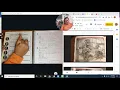 Opinion Writing Double Stuff OREO Graphic Organizer Modeling