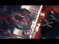 Download Lagu 【Arknights】IS#5 ISW-NO Safety Inspection