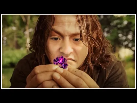 Video Thumbnail: ๋ฉ์๋ ๋
น๊ณ ๋๋ ๋
น์๋ค