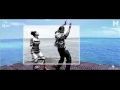 Download Lagu Pyar Dilon Ka Mera Remix   DJ Nishant \u0026 DJ Bapu
