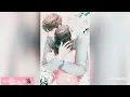 어쿠스틱콜라보 (Acoustic Collabo) ♡ 널좋아하나봐 (Think ABout you)