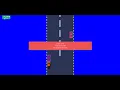 Car Racing Game In JS With Source Code Source Code Projects