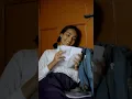 Download Lagu First love letter || school love