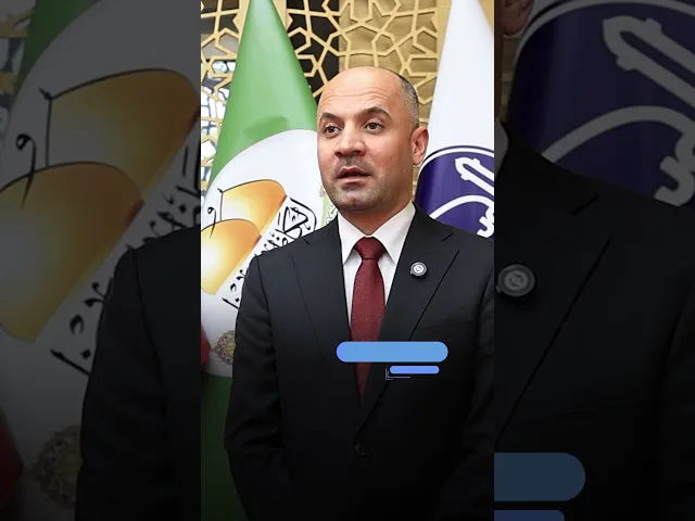 ⁣بمشاركة 21 مديرية من وزارة التربية    قسم العلاقات العامة يختتم فعاليات الملتقى التربوي التنسيقي