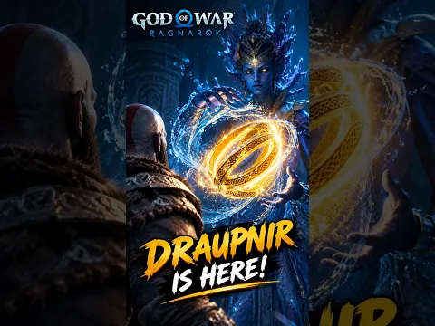 Ghost Of Sparta New Weapon Unlock 🔓 #shorts #godofwar #ghostofsparta