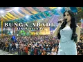Download Lagu BUNGA ABADI - LINDA AYUNDA - SIMPATIK MUSICGofun Entertainment Complex