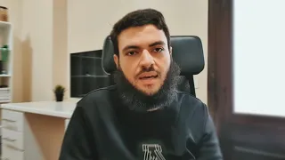 افتح صحاحك دندنها