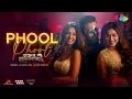 Download Lagu Phool Phool | Zubeen Garg | Dr Bezbaruah2 | Siddharth Nipon Goswami | Kingkini Goswami