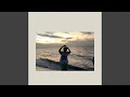 Download Lagu Mana Janji Mu Yang Dulu (Cover)