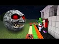 Download Lagu LUNAR MOON