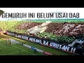 Download Lagu Action Brigata Curva Sud || PSS SLEMAN VS KALTENG Liga 2 || Full Choreography