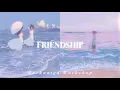 Download Lagu FRIENDSHIP˚✩// attract friends \u0026 build meaningful connections [𝐬𝐮𝐛𝐥𝐢𝐦𝐢𝐧𝐚𝐥]