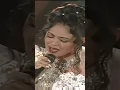 Download Lagu SHIMA SONG CHAMPION 1993 LIVE..#shortsvideo #short