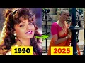Lagu ✨ Old Bollywood Actors \u0026 Actresses Then Vs Now | Shocking Changes!