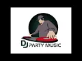 Download Lagu arabic mix best of 1990 mixed by dj tony lebanon ميكس عربي سنة 1990