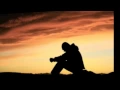 Download Lagu 3 Doors Down - Here By Me (Music \u0026 Lyrics)