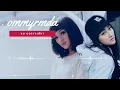 Lagi Syantik ft Goyang 2 Jari (Siti Badriah \u0026 Sandrina)