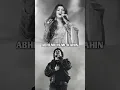 Download Lagu Who Sang Better \